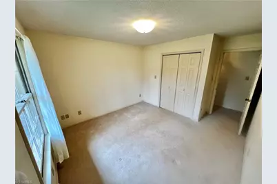 3806 Bentbrook Drive, High Point, NC 27265 - Photo 27