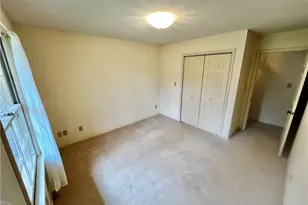 3806 Bentbrook Dr, High Point, NC 27265 - Photo 27