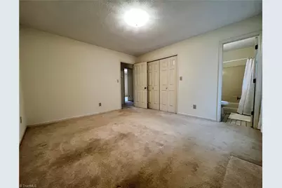 3806 Bentbrook Drive, High Point, NC 27265 - Photo 21