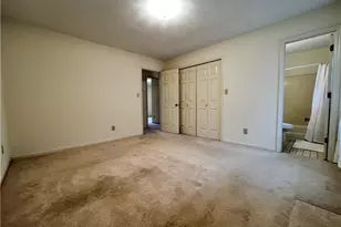 3806 Bentbrook Dr, High Point, NC 27265 - Photo 21