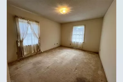 3806 Bentbrook Drive, High Point, NC 27265 - Photo 29