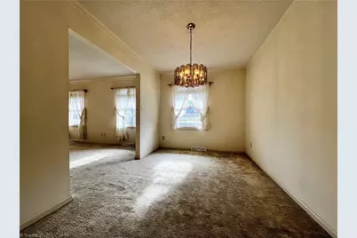 3806 Bentbrook Drive, High Point, NC 27265 - Photo 19