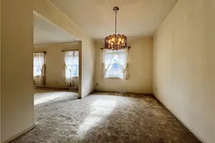 3806 Bentbrook Dr, High Point, NC 27265 - Photo 19