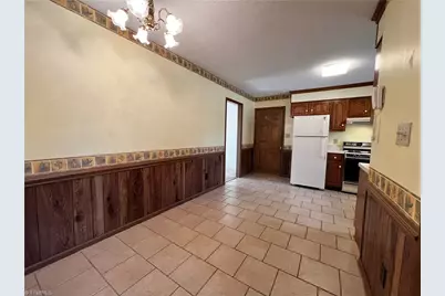 3806 Bentbrook Drive, High Point, NC 27265 - Photo 9