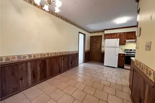 3806 Bentbrook Dr, High Point, NC 27265 - Photo 9