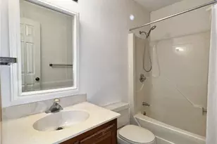 3806 Bentbrook Dr, High Point, NC 27265 - Photo 33