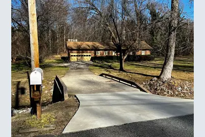 3806 Bentbrook Drive, High Point, NC 27265 - Photo 45