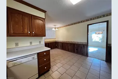 3806 Bentbrook Drive, High Point, NC 27265 - Photo 7