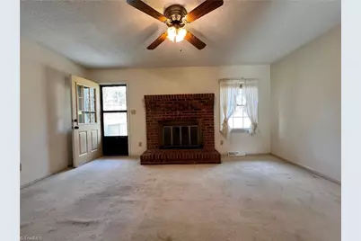 3806 Bentbrook Drive, High Point, NC 27265 - Photo 11