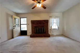 3806 Bentbrook Dr, High Point, NC 27265 - Photo 11