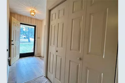 3806 Bentbrook Drive, High Point, NC 27265 - Photo 13