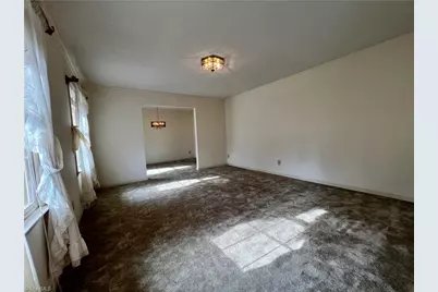 3806 Bentbrook Drive, High Point, NC 27265 - Photo 15