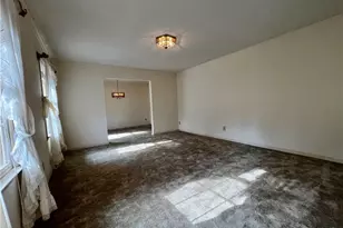 3806 Bentbrook Dr, High Point, NC 27265 - Photo 15