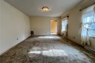 3806 Bentbrook Dr, High Point, NC 27265 - Photo 17