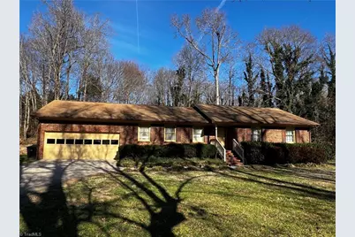 3806 Bentbrook Drive, High Point, NC 27265 - Photo 47