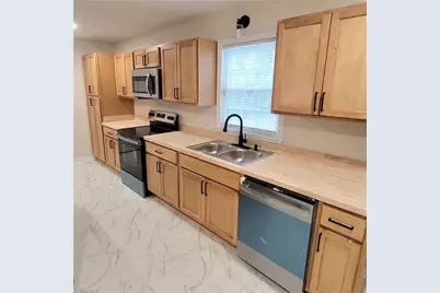 1737 Amos Street, Reidsville, NC 27320 - Photo 7