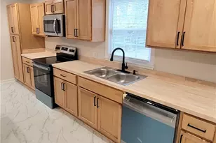 1737 Amos St, Reidsville, NC 27320 - Photo 7