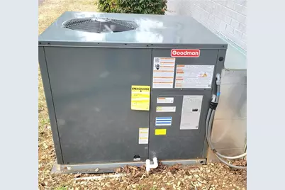 1737 Amos Street, Reidsville, NC 27320 - Photo 17