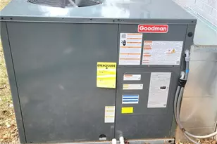 1737 Amos St, Reidsville, NC 27320 - Photo 17