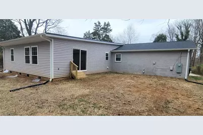 1737 Amos Street, Reidsville, NC 27320 - Photo 19