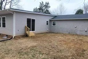 1737 Amos St, Reidsville, NC 27320 - Photo 19