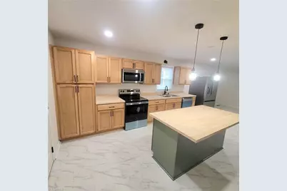 1737 Amos Street, Reidsville, NC 27320 - Photo 3