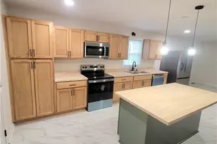 1737 Amos St, Reidsville, NC 27320 - Photo 3