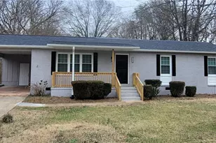 1737 Amos St, Reidsville, NC 27320 - Photo 1