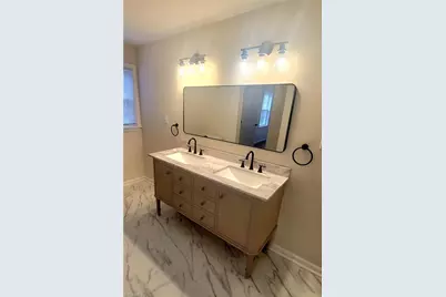 1737 Amos Street, Reidsville, NC 27320 - Photo 15