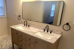 1737 Amos St, Reidsville, NC 27320 - Photo 15