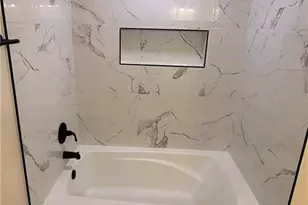 1737 Amos St, Reidsville, NC 27320 - Photo 13