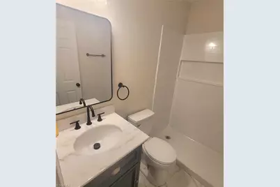 1737 Amos Street, Reidsville, NC 27320 - Photo 9