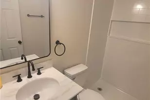 1737 Amos St, Reidsville, NC 27320 - Photo 9