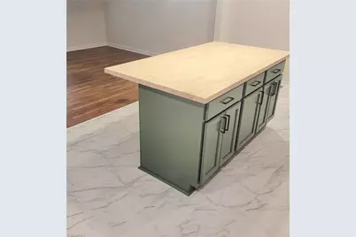 1737 Amos Street, Reidsville, NC 27320 - Photo 5