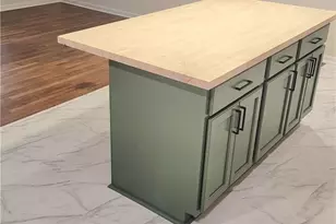 1737 Amos St, Reidsville, NC 27320 - Photo 5