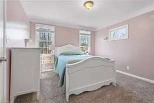 4455 Langhorne Dr, Winston-Salem, NC 27106 - Photo 33