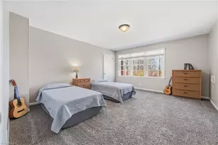 4455 Langhorne Dr, Winston-Salem, NC 27106 - Photo 37