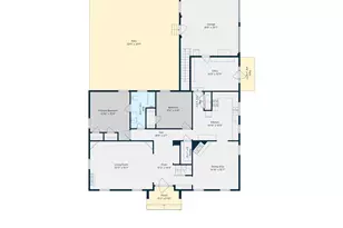 4455 Langhorne Dr, Winston-Salem, NC 27106 - Photo 47