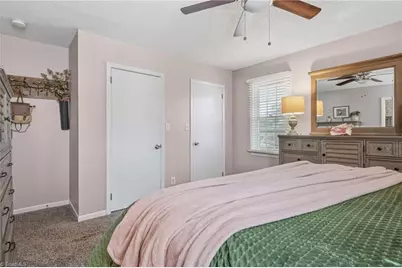 4455 Langhorne Drive, Winston-Salem, NC 27106 - Photo 27