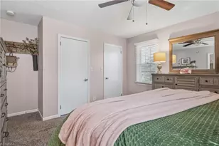 4455 Langhorne Dr, Winston-Salem, NC 27106 - Photo 27