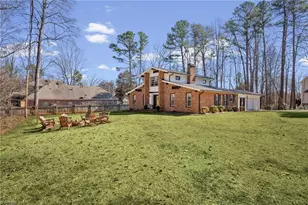 4455 Langhorne Dr, Winston-Salem, NC 27106 - Photo 3