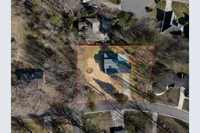 4455 Langhorne Drive, Winston-Salem, NC 27106 - Photo 39