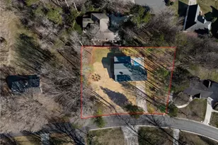 4455 Langhorne Dr, Winston-Salem, NC 27106 - Photo 39