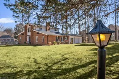 4455 Langhorne Drive, Winston-Salem, NC 27106 - Photo 43