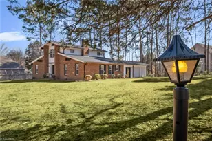 4455 Langhorne Dr, Winston-Salem, NC 27106 - Photo 43