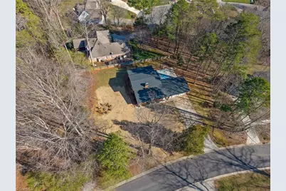 4455 Langhorne Drive, Winston-Salem, NC 27106 - Photo 41