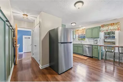 4455 Langhorne Drive, Winston-Salem, NC 27106 - Photo 11