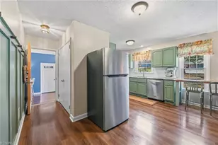 4455 Langhorne Dr, Winston-Salem, NC 27106 - Photo 11