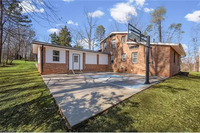 4455 Langhorne Drive, Winston-Salem, NC 27106 - Photo 45