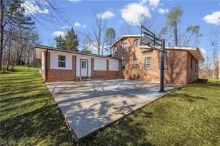 4455 Langhorne Dr, Winston-Salem, NC 27106 - Photo 45